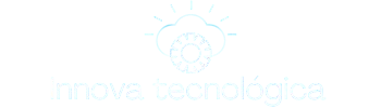 Logo de Innova Tecnológica - Soluciones TI para PYMES y Outsourcing en Bogotá